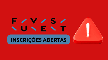 Inscrições abertas para Fuvest 2025; veja como fazer
