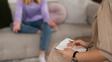 Dia do Psicólogo: frases e mensagens para homenagear estes profissionais