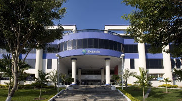 Faculdades particulares mais baratas do Brasil; veja lista