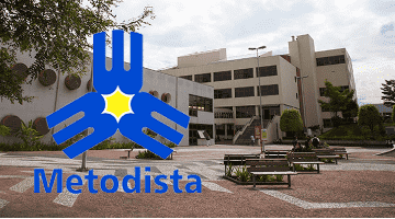  Avaliação Quero Bolsa: veja o que os alunos acham da Metodista