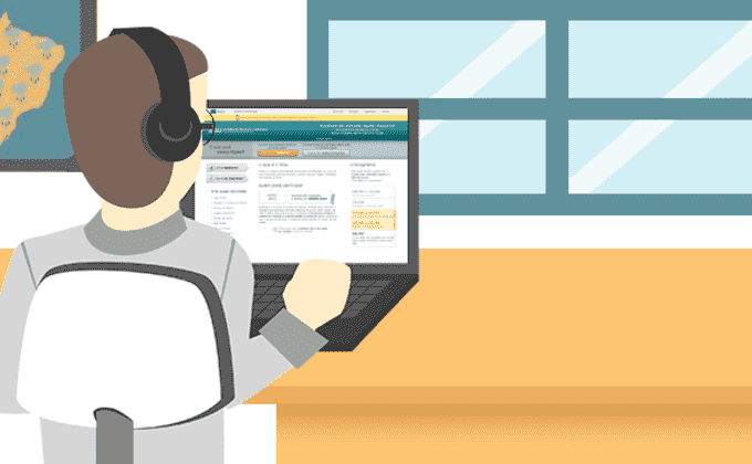 Quais são as instituições com mais vagas no Sisu 2026?