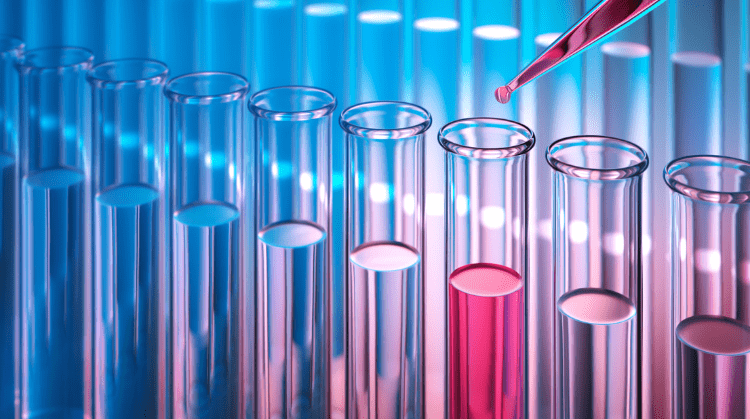 Farmácia ou Biomedicina: qual pós-graduação escolher?