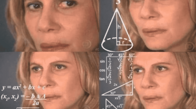 Como calcular a nota do Enem 2025?