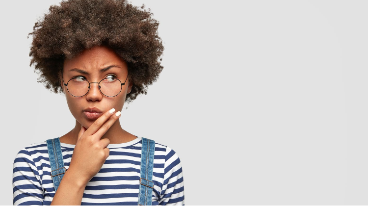 Como vai funcionar a lista de espera do Prouni 2026?