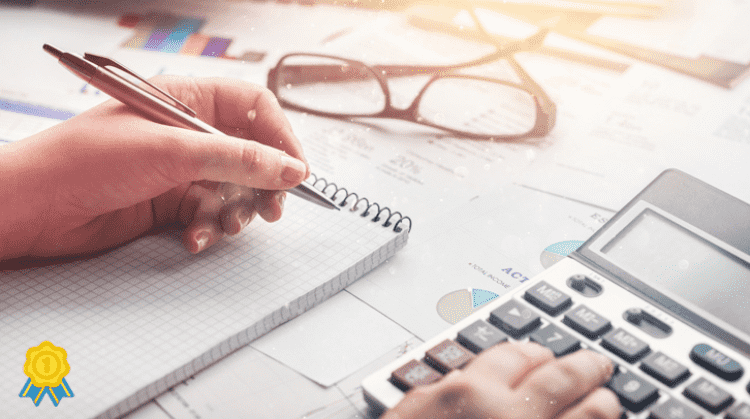 Ciências Contábeis vale a pena? Veja mercado, salário e áreas de atuação