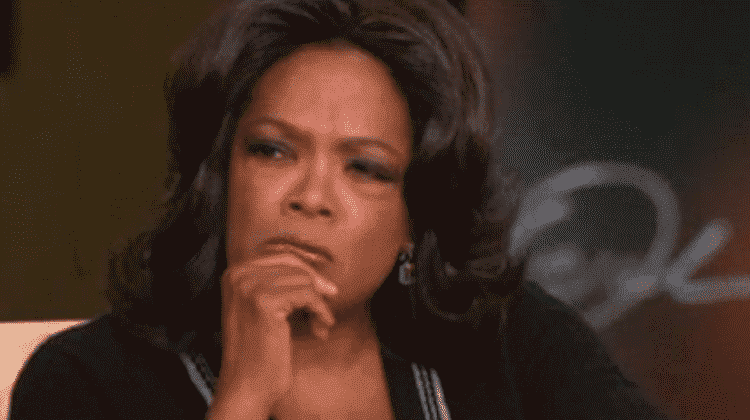 Como funciona a nota do Enem?