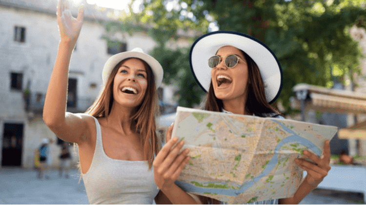 Viagem ou viajem: como se escreve?