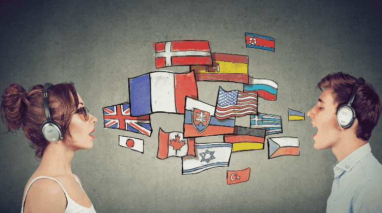 Qual o melhor idioma para aprender em 2026?