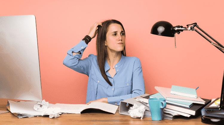 Entenda se deve fazer uma especialização ou um MBA