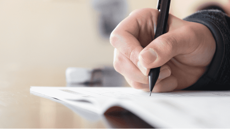 O que é BSC (Balanced Scorecard): guia completo com exemplos