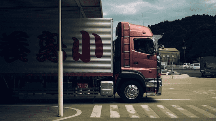 6 melhores faculdades que oferecem o curso de Logística a distância ...