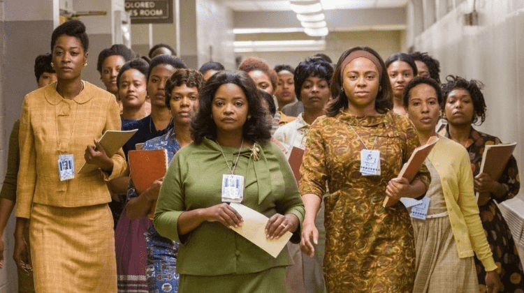 15 filmes para entender o porquê do Dia da Consciência Negra