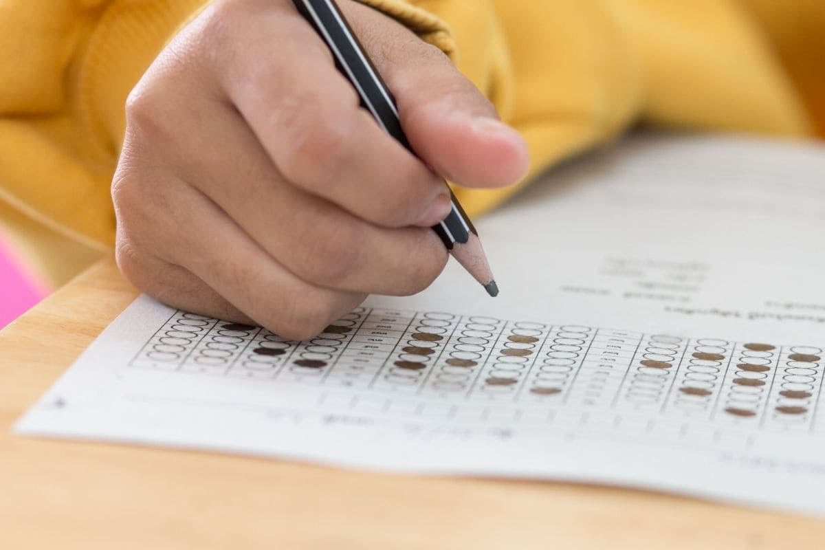 Unicamp 2027: quais são as matérias que mais caem na primeira fase do vestibular?
