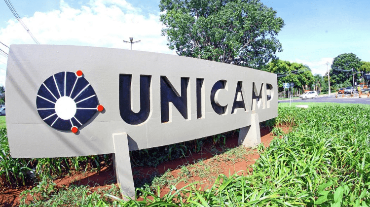 O que muda no vestibular da Unicamp 2027?