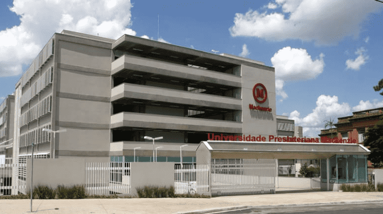 As maiores e menores notas de corte do Prouni para ingressar no Mackenzie