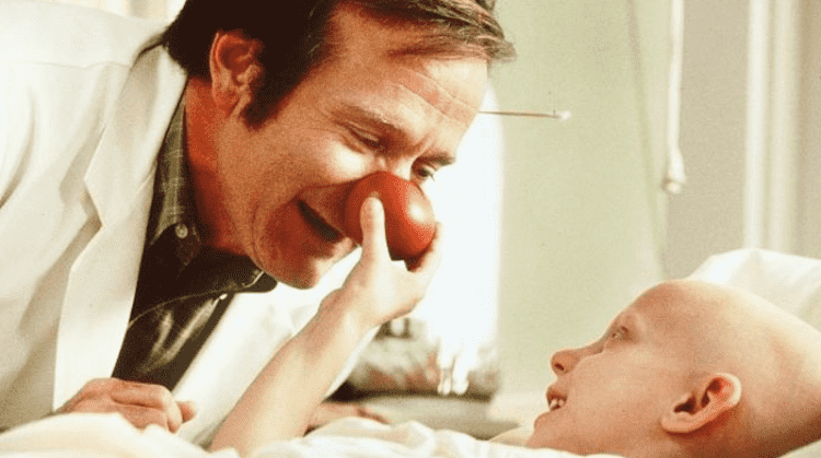 15 filmes para quem quer estudar Medicina