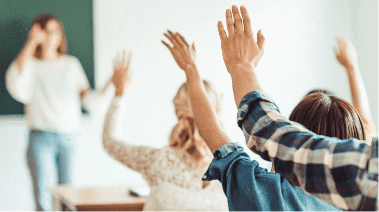 O que significa e como funciona a Área Básica de Ingresso (ABI) na graduação?