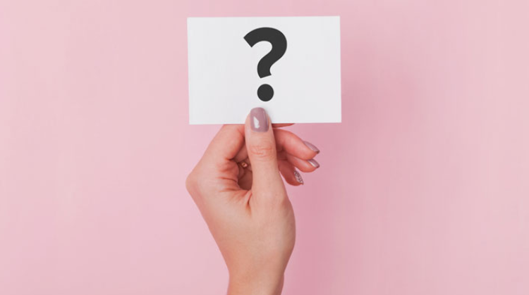 NIS: o que é, como cadastrar e usá-lo no Enem