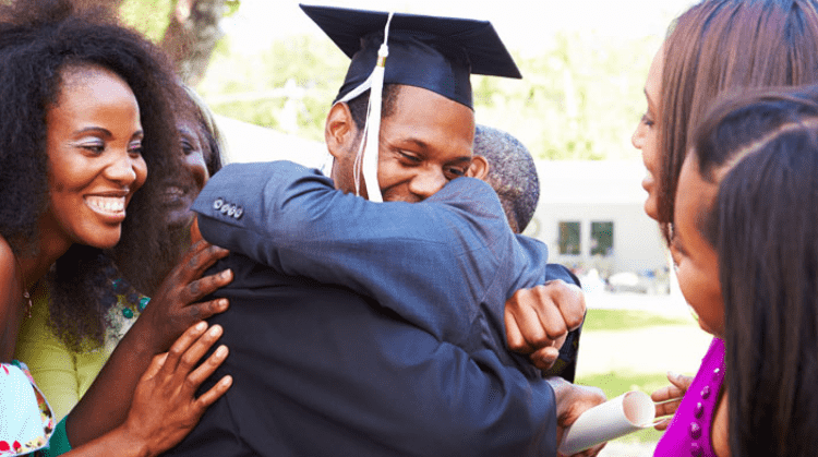 Como usar notas anteriores do Enem para entrar na faculdade?