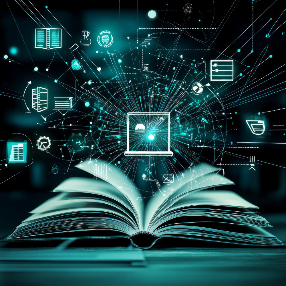 12 citações sobre tecnologia para usar na redação