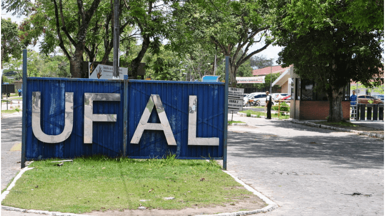 15 melhores faculdades para se estudar Engenharia Civil no Nordeste ...