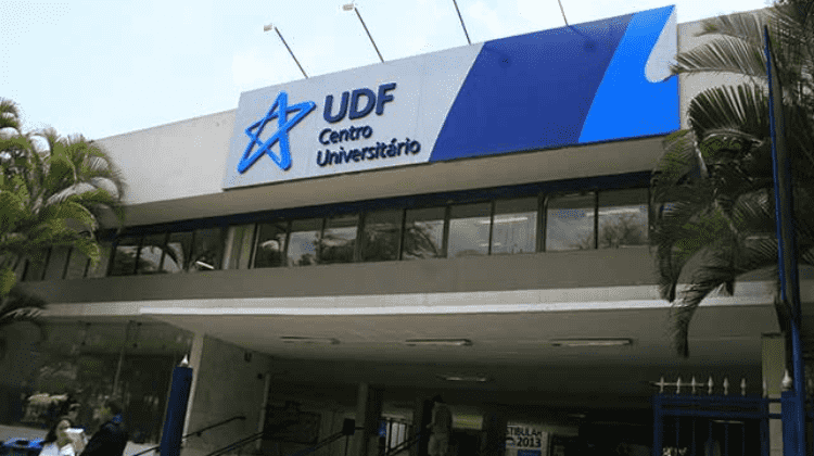 32 melhores faculdades para se estudar Engenharia Civil no Centro-Oeste ...