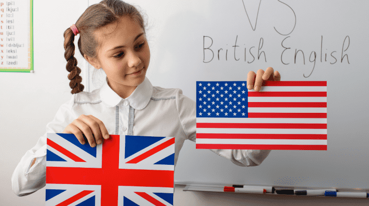 Sotaques do inglês: conheça os principais e entenda as diferenças