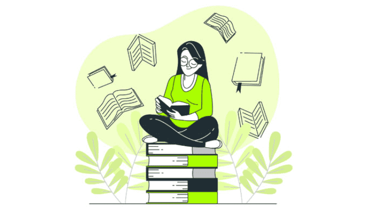 PNLD 2026-2029: escolas escolhem livros didáticos para a educação infantil
