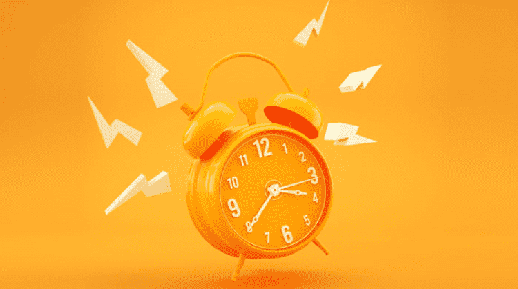 Que horas sai o resultado da Unicamp 2026?