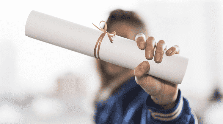PRINCE2 vs PMP: diferenças, reconhecimento e qual escolher em 2026
