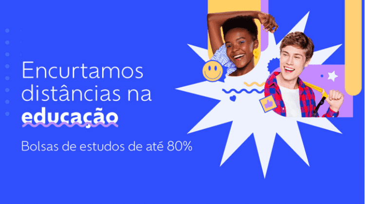 Quero Bolsa: veja tudo o que você precisa saber sobre o site de bolsas de estudo
