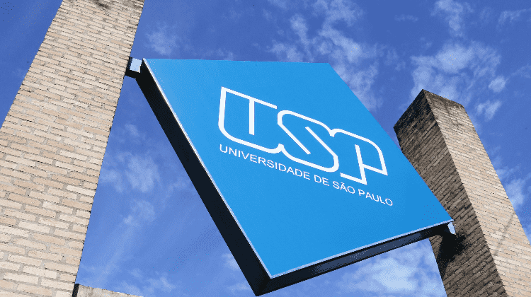 Quantas chamadas tem a Fuvest 2026?