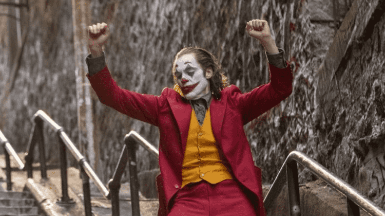 15 filmes para quem gosta de Psicologia e quer estudar a área