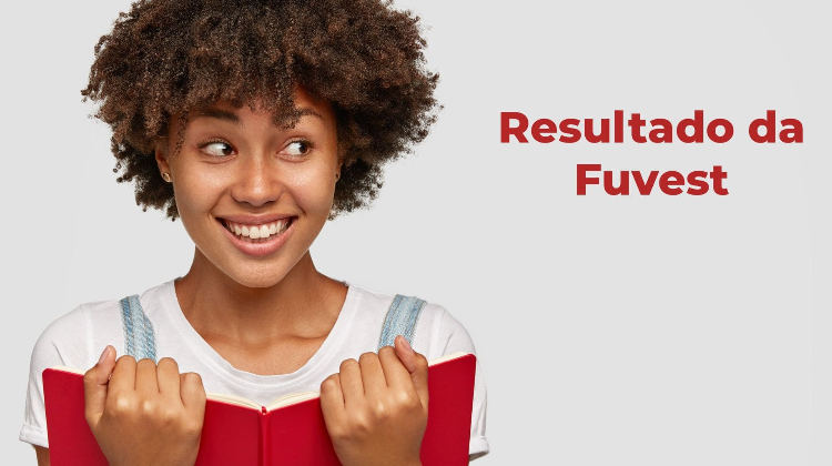 Quando sai o resultado da Fuvest 2024?