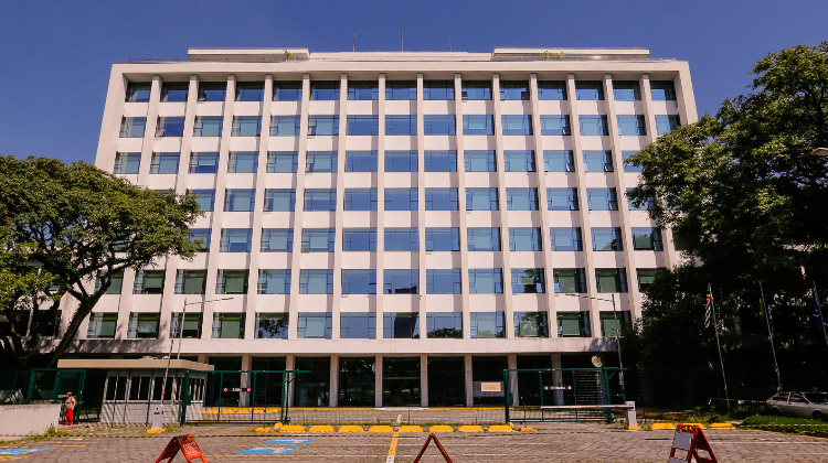 Como é a segunda fase da Fuvest?