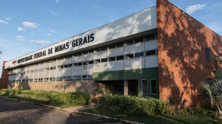 UFMG: prazo para confirmar interesse na lista de espera termina nesta segunda-feira (23); leia mais