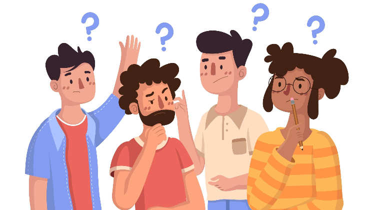 Tossindo ou tussindo: como se escreve?