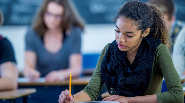 Faltam 5 dias para o Enem 2025: veja o que fazer até a prova