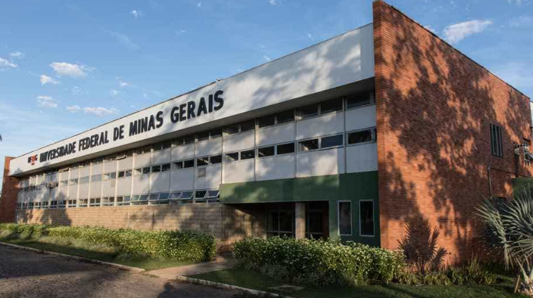 Notas de corte UFMG: qual nota eu preciso tirar no Sisu 2026?