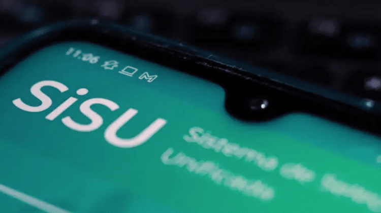 Sisu 2026: vai ter outra edição no meio do ano?