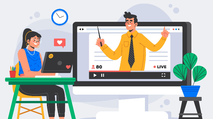 Transformação digital: o que é, como funciona e como implementar nas empresas