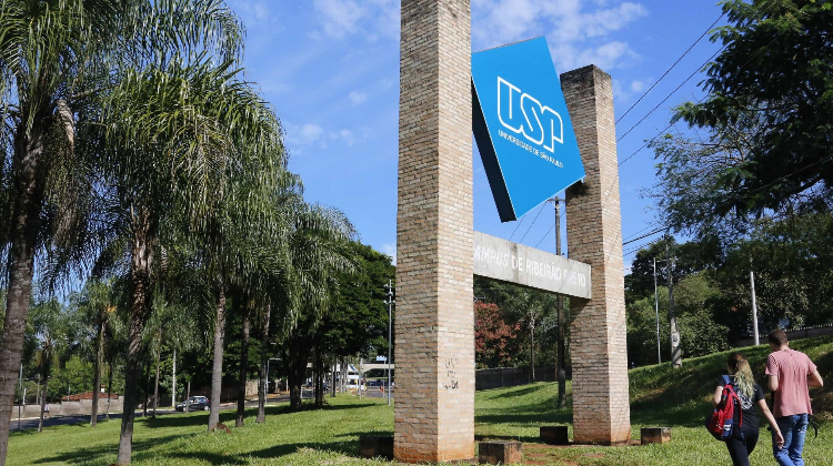 Nota de corte Enem USP: veja a pontuação por curso