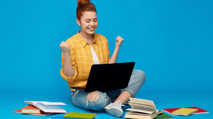 Desconto Enem: saiba como conseguir bolsa com a nota do exame