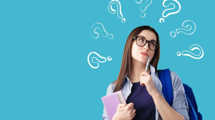 Enem 2025: quantas questões precisa acertar para ir bem?