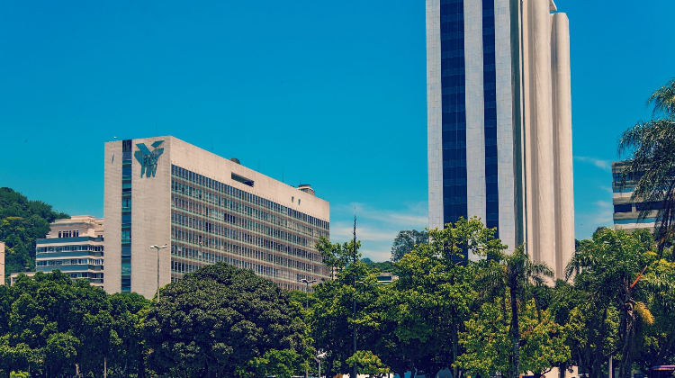 Melhores faculdades particulares de São Paulo; veja quais são