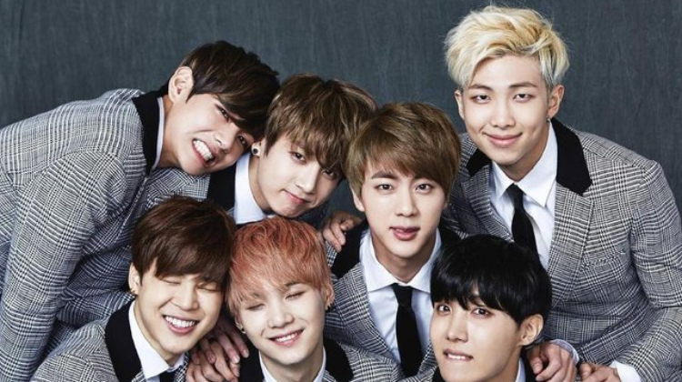 K-pop: saiba o que é, qual a origem e conheça grupos e artistas