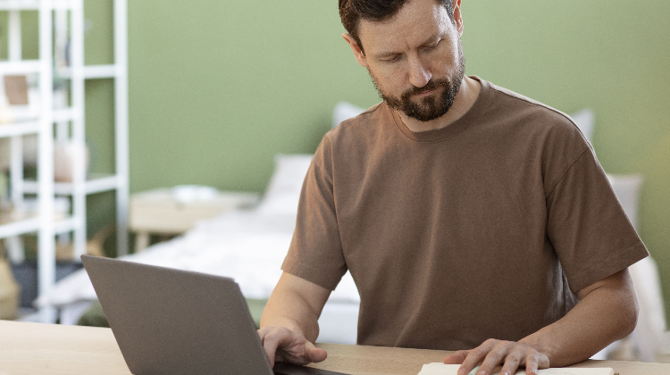 Como saber se estou inscrito no Encceja 2026?