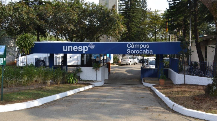 8 coisas que você precisa saber sobre o vestibular da Unesp 2026