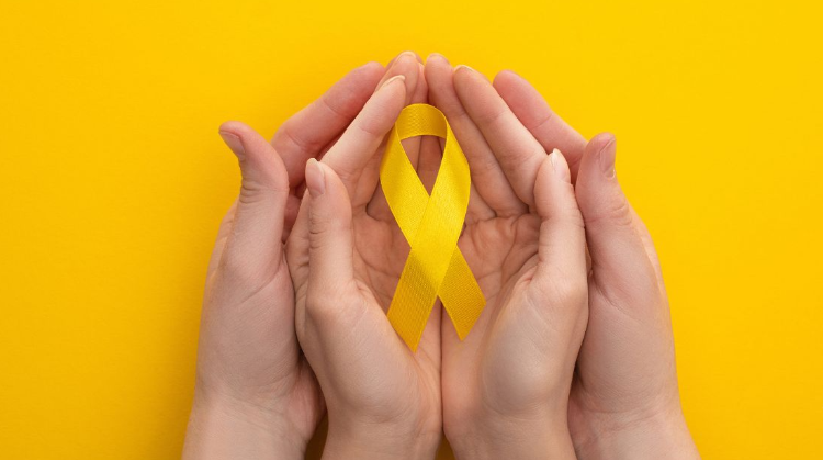 Setembro amarelo: Como cuidar da saúde mental no trabalho?