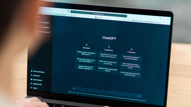 OpenAI DevDay 2026: novas tecnologias ampliam uso de IA, agentes e desenvolvimento de software